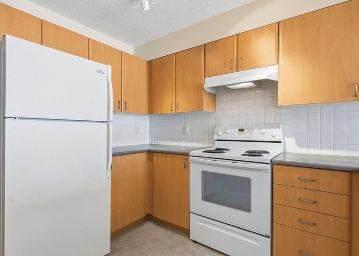 204 - 14859 100 Avenue, Surrey, BC V3R 2V5 |  Photo 26