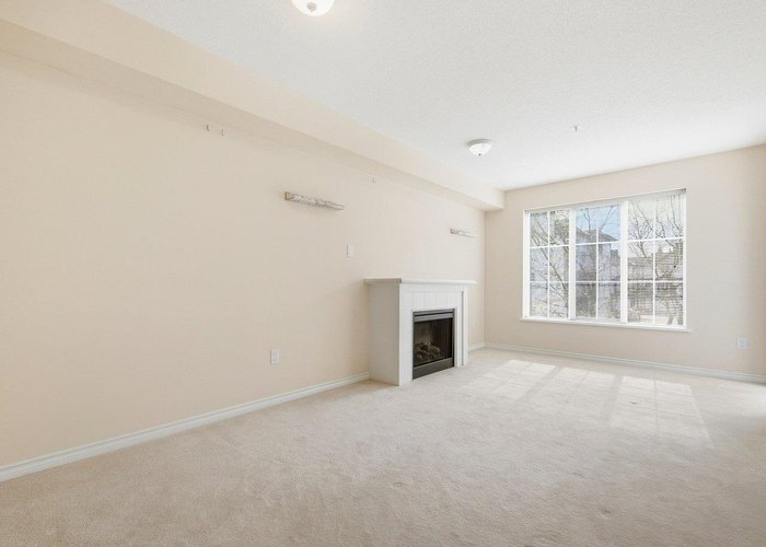 204 - 14859 100 Avenue, Surrey, BC V3R 2V5 |  Photo 29