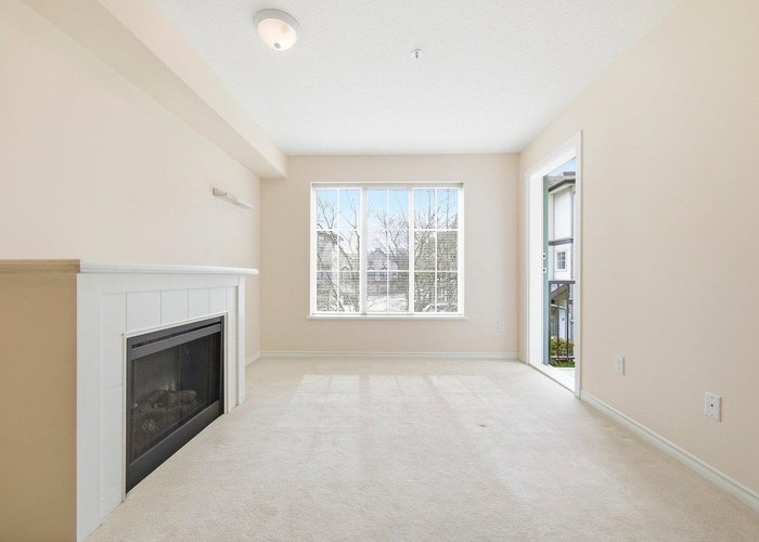 204 - 14859 100 Avenue, Surrey, BC V3R 2V5 |  Photo 30