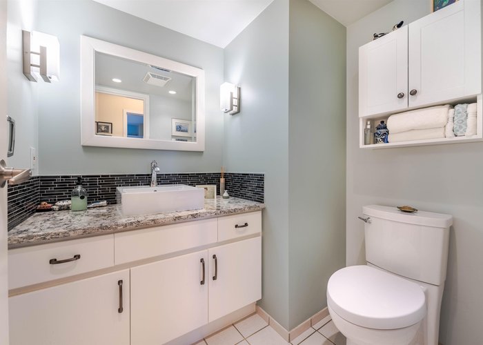 1606 - 612 Fifth Avenue, New Westminster, BC V3M 1X5 |  Photo 27