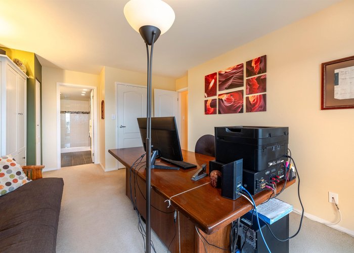 1606 - 612 Fifth Avenue, New Westminster, BC V3M 1X5 |  Photo 29