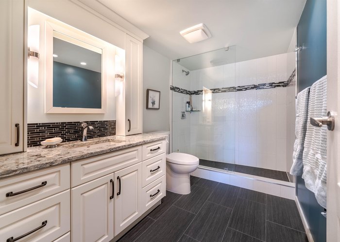 1606 - 612 Fifth Avenue, New Westminster, BC V3M 1X5 |  Photo 30