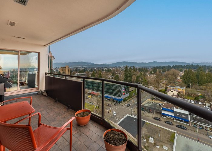 1606 - 612 Fifth Avenue, New Westminster, BC V3M 1X5 |  Photo 32