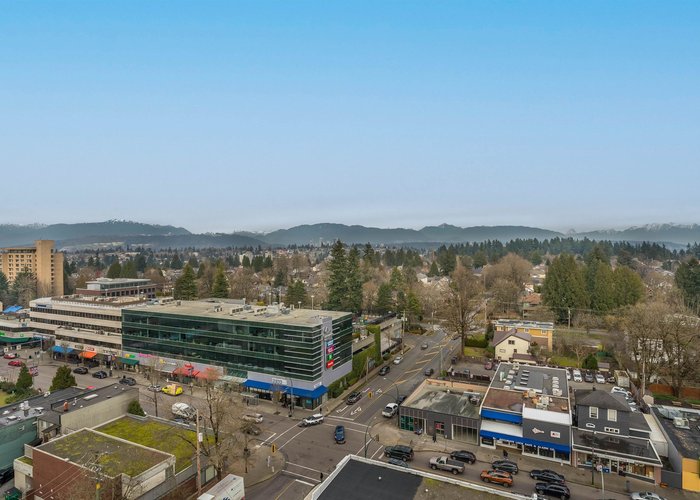 1606 - 612 Fifth Avenue, New Westminster, BC V3M 1X5 |  Photo 33