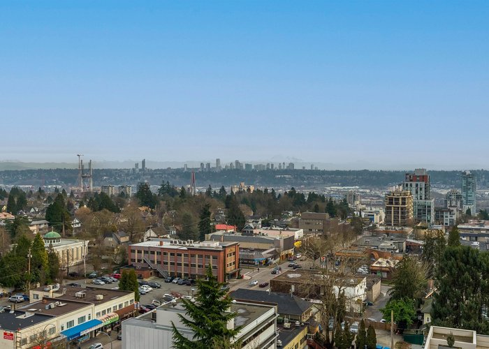 1606 - 612 Fifth Avenue, New Westminster, BC V3M 1X5 |  Photo 34