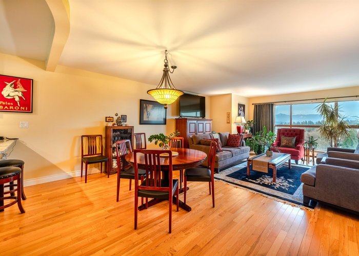 1606 - 612 Fifth Avenue, New Westminster, BC V3M 1X5 |  Photo 20