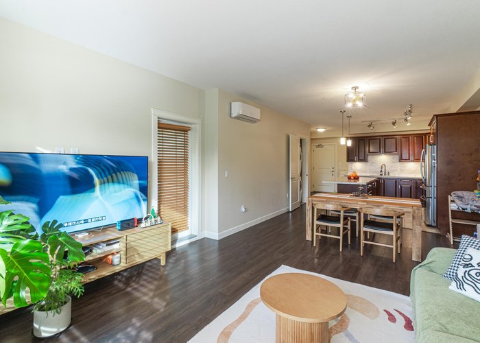 103 - 14588 Mcdougall Drive, Surrey, BC V4P 0H1 |  Photo 35