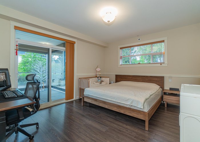 103 - 14588 Mcdougall Drive, Surrey, BC V4P 0H1 |  Photo 44