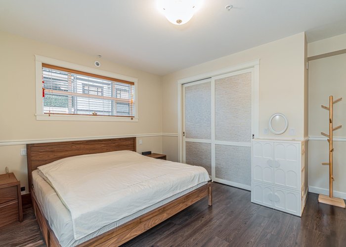 103 - 14588 Mcdougall Drive, Surrey, BC V4P 0H1 |  Photo 45