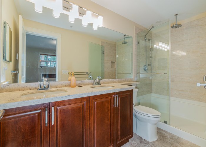 103 - 14588 Mcdougall Drive, Surrey, BC V4P 0H1 |  Photo 47