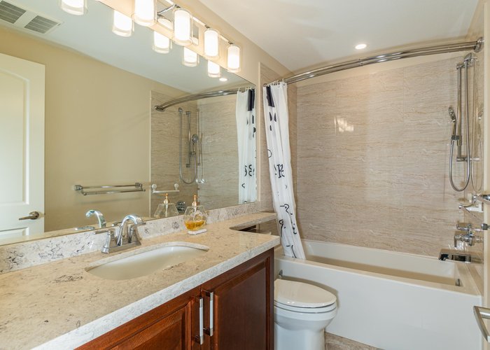103 - 14588 Mcdougall Drive, Surrey, BC V4P 0H1 |  Photo 48