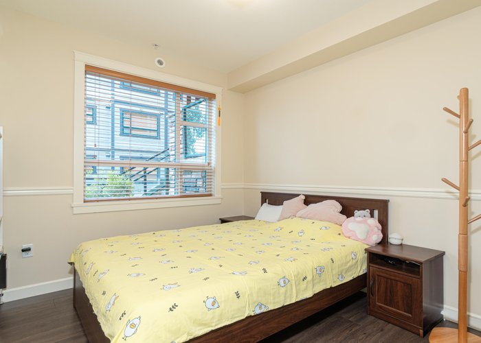 103 - 14588 Mcdougall Drive, Surrey, BC V4P 0H1 |  Photo 49