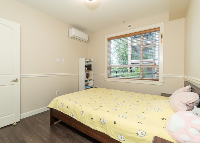 103 - 14588 Mcdougall Drive, Surrey, BC V4P 0H1 |  Photo 50