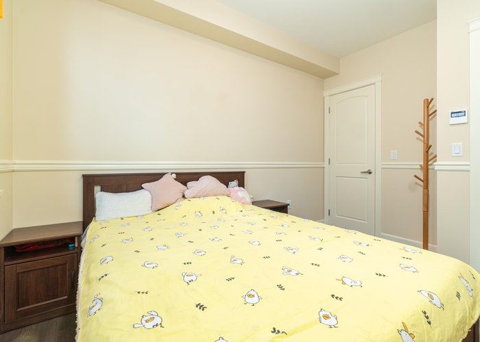 103 - 14588 Mcdougall Drive, Surrey, BC V4P 0H1 |  Photo 51