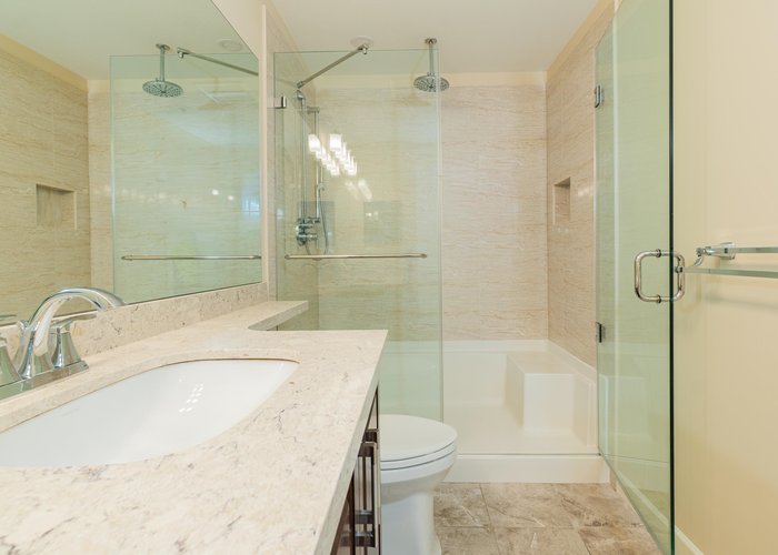 103 - 14588 Mcdougall Drive, Surrey, BC V4P 0H1 |  Photo 52