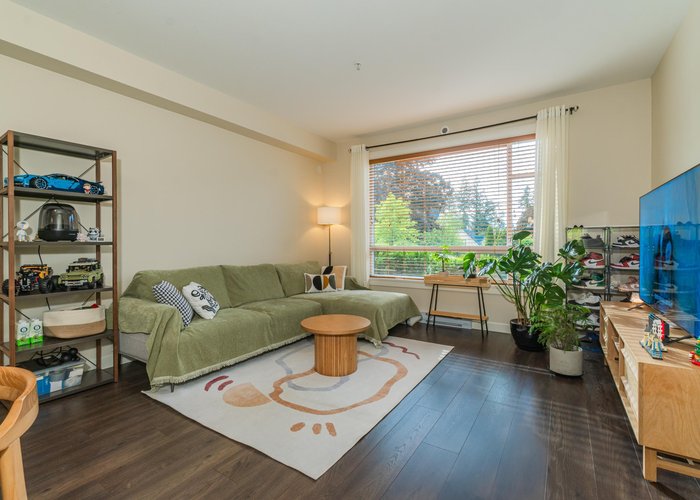 103 - 14588 Mcdougall Drive, Surrey, BC V4P 0H1 |  Photo 36