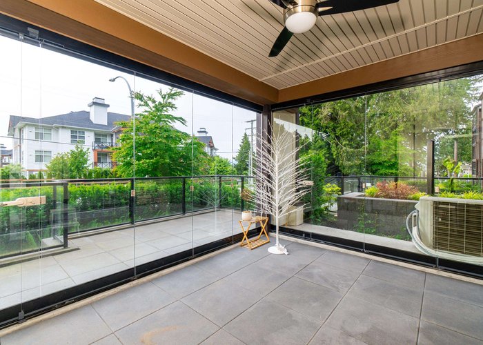 103 - 14588 Mcdougall Drive, Surrey, BC V4P 0H1 |  Photo 55