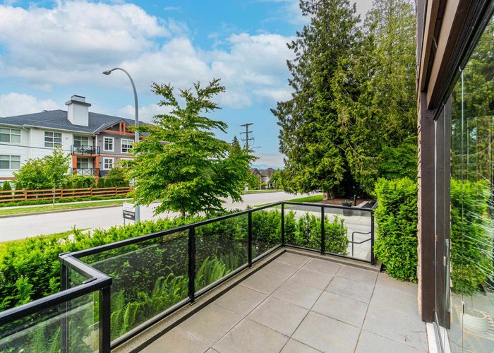 103 - 14588 Mcdougall Drive, Surrey, BC V4P 0H1 |  Photo 56
