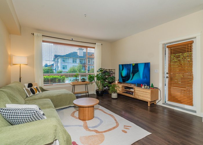 103 - 14588 Mcdougall Drive, Surrey, BC V4P 0H1 |  Photo 57