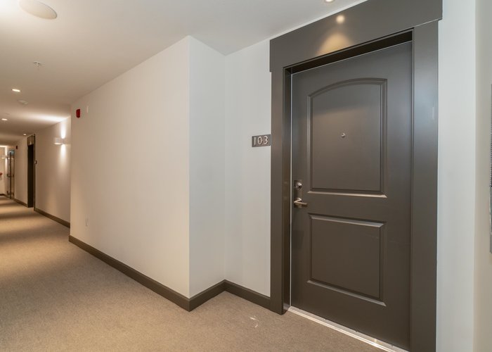 103 - 14588 Mcdougall Drive, Surrey, BC V4P 0H1 |  Photo 58