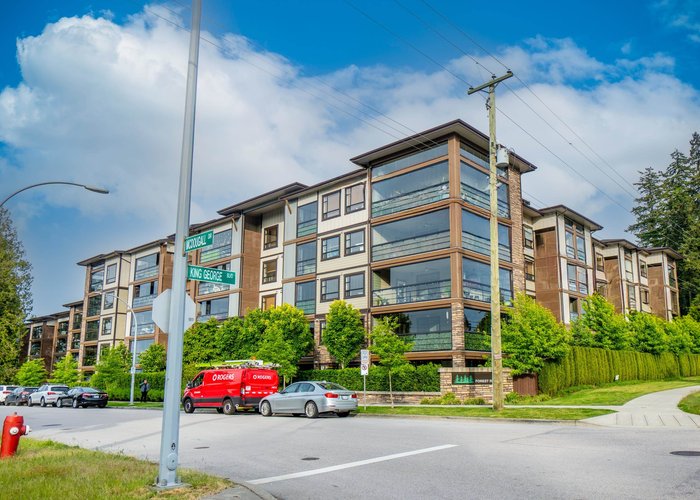 103 - 14588 Mcdougall Drive, Surrey, BC V4P 0H1 |  Photo 63