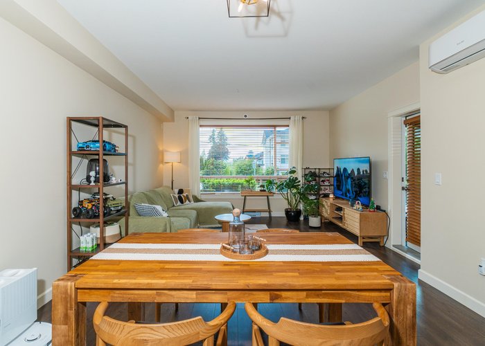 103 - 14588 Mcdougall Drive, Surrey, BC V4P 0H1 |  Photo 37