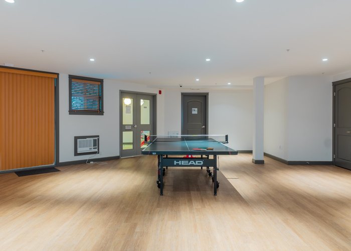 103 - 14588 Mcdougall Drive, Surrey, BC V4P 0H1 |  Photo 67