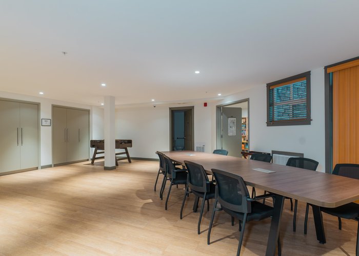 103 - 14588 Mcdougall Drive, Surrey, BC V4P 0H1 |  Photo 68