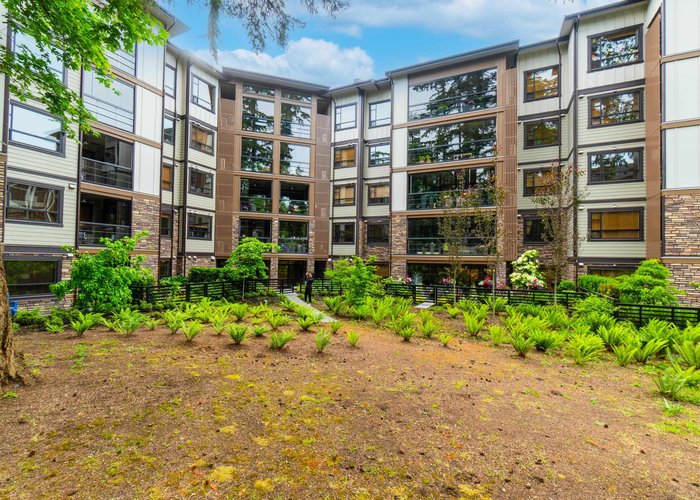 103 - 14588 Mcdougall Drive, Surrey, BC V4P 0H1 |  Photo 71