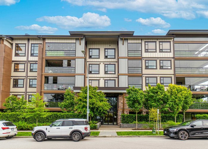 103 - 14588 Mcdougall Drive, Surrey, BC V4P 0H1 |  Photo 72