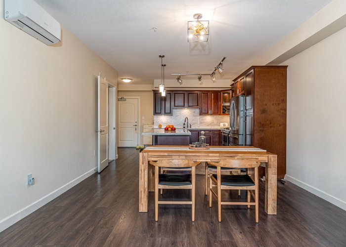 103 - 14588 Mcdougall Drive, Surrey, BC V4P 0H1 |  Photo 38