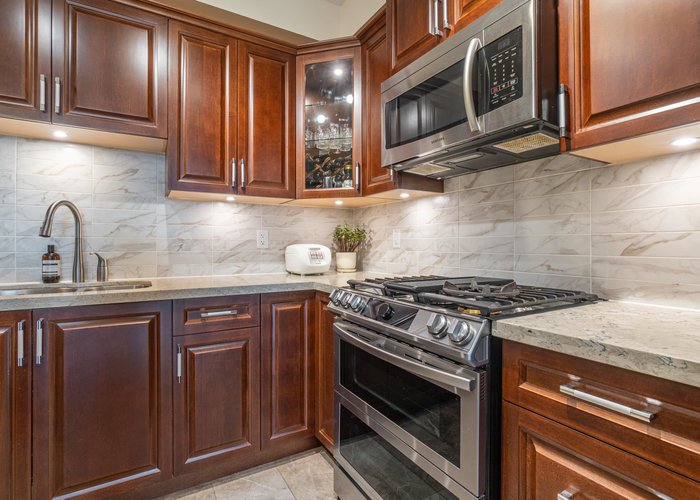 103 - 14588 Mcdougall Drive, Surrey, BC V4P 0H1 |  Photo 40