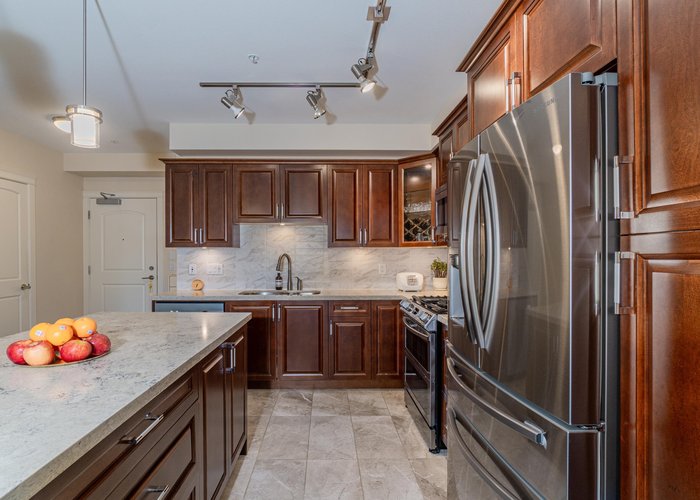 103 - 14588 Mcdougall Drive, Surrey, BC V4P 0H1 |  Photo 42
