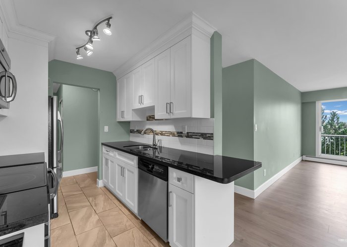 322 - 17707 57A Avenue, Surrey, BC V3S 1J2 |  Photo 16