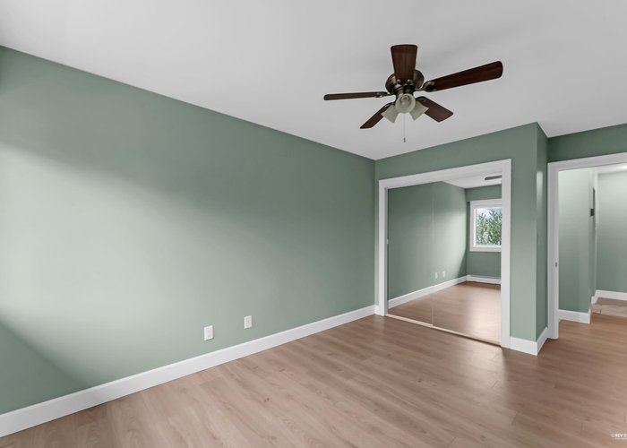 322 - 17707 57A Avenue, Surrey, BC V3S 1J2 |  Photo 28