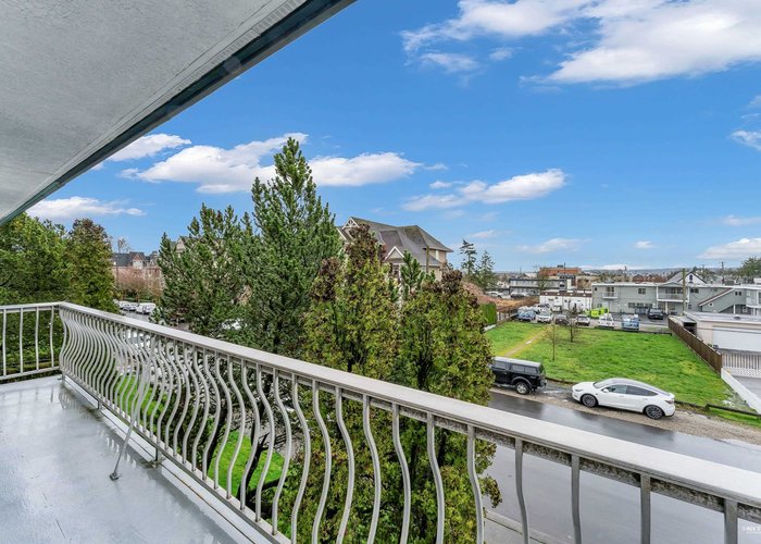 322 - 17707 57A Avenue, Surrey, BC V3S 1J2 |  Photo 29