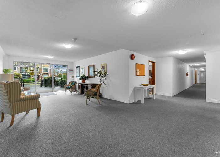322 - 17707 57A Avenue, Surrey, BC V3S 1J2 |  Photo 31