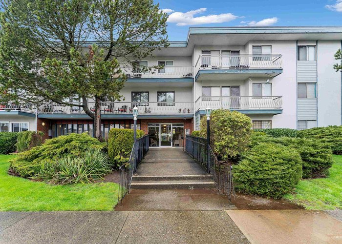 322 - 17707 57A Avenue, Surrey, BC V3S 1J2 |  Photo 33