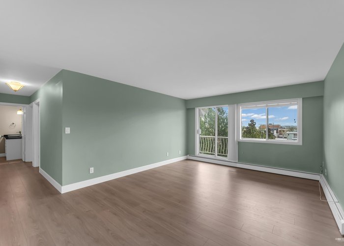 322 - 17707 57A Avenue, Surrey, BC V3S 1J2 |  Photo 21