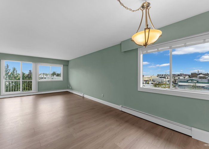 322 - 17707 57A Avenue, Surrey, BC V3S 1J2 |  Photo 22