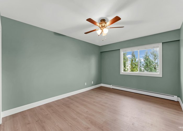322 - 17707 57A Avenue, Surrey, BC V3S 1J2 |  Photo 24