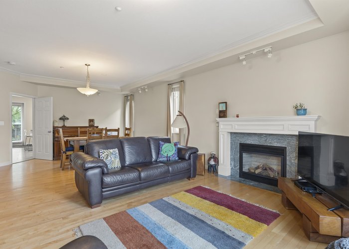 3472 13TH Avenue, Vancouver, BC V6R 2S1 |  Photo 45
