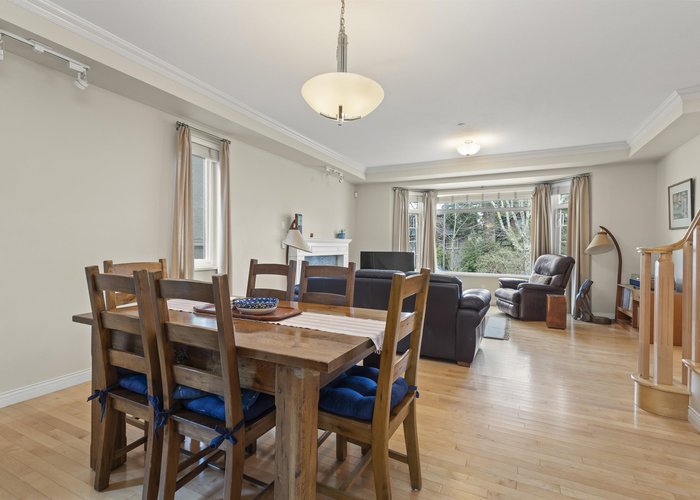 3472 13TH Avenue, Vancouver, BC V6R 2S1 |  Photo 47