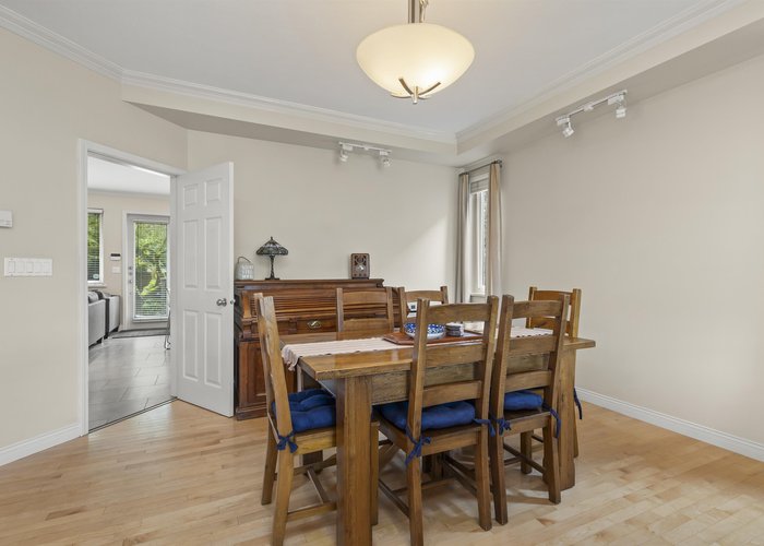 3472 13TH Avenue, Vancouver, BC V6R 2S1 |  Photo 49