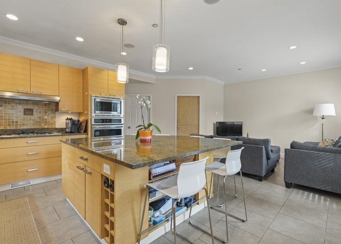 3472 13TH Avenue, Vancouver, BC V6R 2S1 |  Photo 53