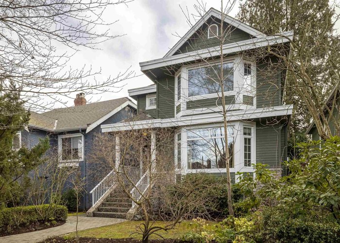 3472 13TH Avenue, Vancouver, BC V6R 2S1 |  Photo 37