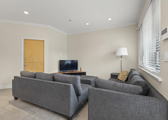 3472 13TH Avenue, Vancouver, BC V6R 2S1 |  Photo 55