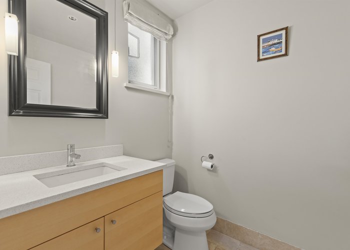 3472 13TH Avenue, Vancouver, BC V6R 2S1 |  Photo 57