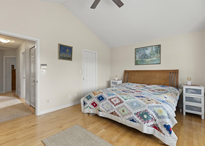 3472 13TH Avenue, Vancouver, BC V6R 2S1 |  Photo 60