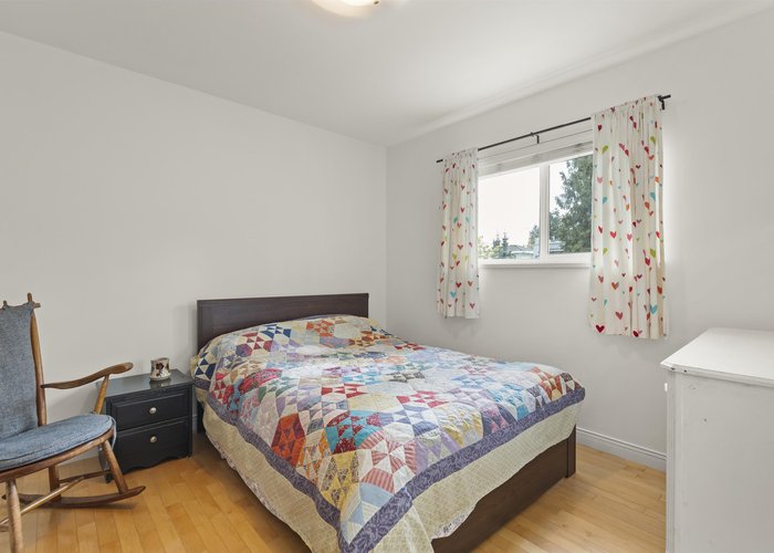3472 13TH Avenue, Vancouver, BC V6R 2S1 |  Photo 61